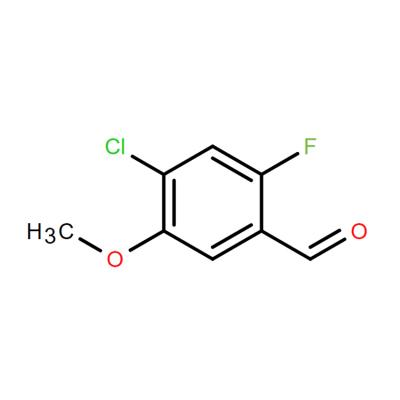 CAS         177034-24-1
