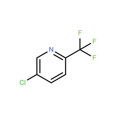 CAS           349-94-0