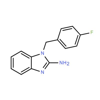 CAS           83783-69-1