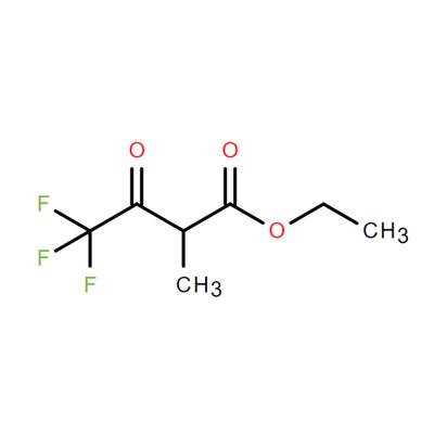 CAS           344-00-3