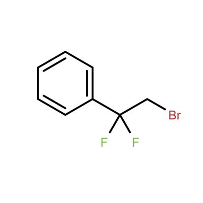 CAS          108661-89-8