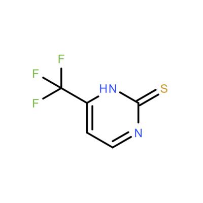 CAS            136547-17-6