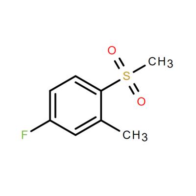 CAS         828270-62-8