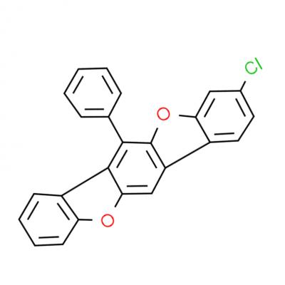 CAS       2720667-28-5