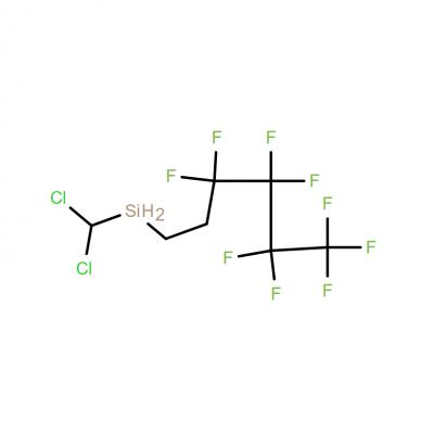 CAS    38436-16-7