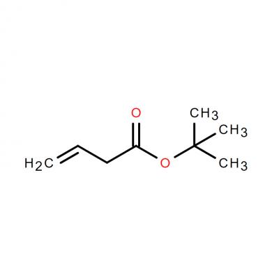 CAS   14036-55-6