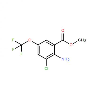 CAS     1003708-08-4