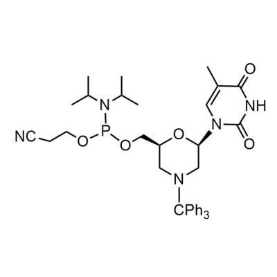 CAS      2434654-73-4       INDEX NAME NOT YET ASSIGNED