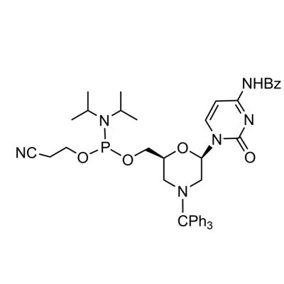 CAS       2434794-97-3      INDEX NAME NOT YET ASSIGNED