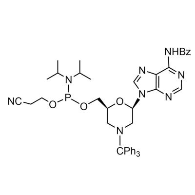 CAS      2434795-08-9     INDEX NAME NOT YET ASSIGNED