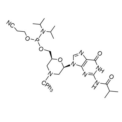 CAS      2434795-03-4      INDEX NAME NOT YET ASSIGNED