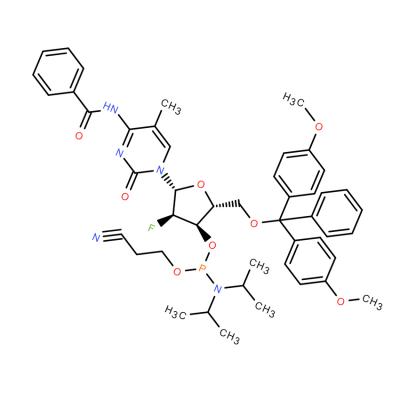 CAS    182495-83-6