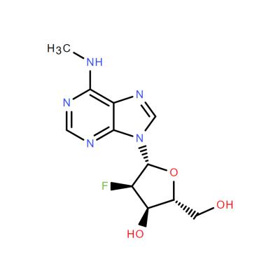 CAS   134444-58-9