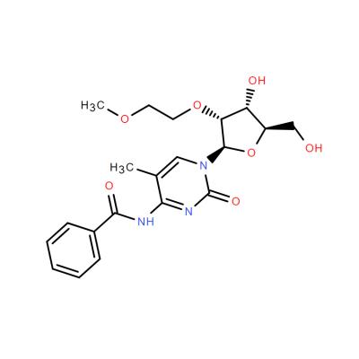 CAS    340162-93-8