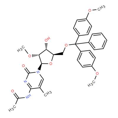 CAS    869355-20-4