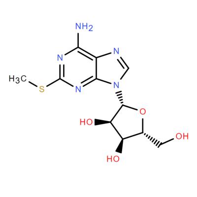 CAS    4105-39-9