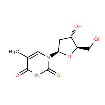 CAS    28585-51-5