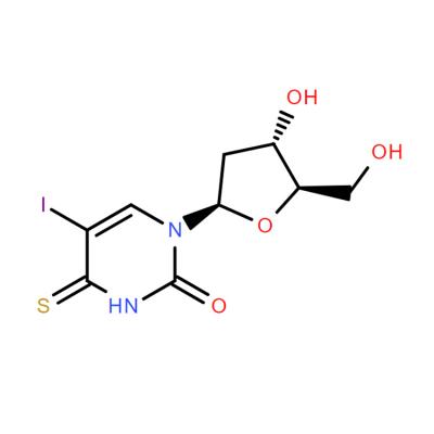 CAS   1313407-40-7