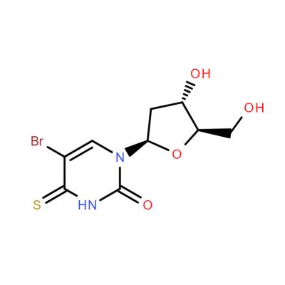 CAS    676556-11-9