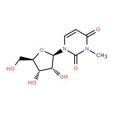 CAS     2140-69-4
