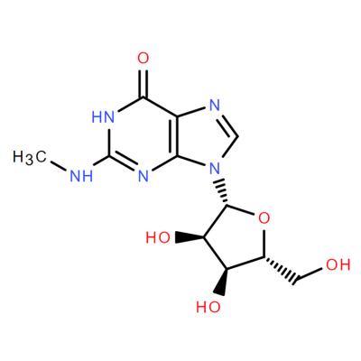 CAS     2140-77-4