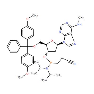 CAS   105931-58-6