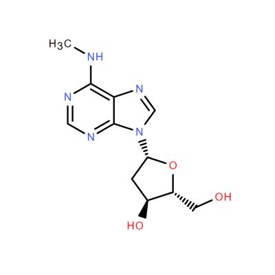 CAS    2002-35-9
