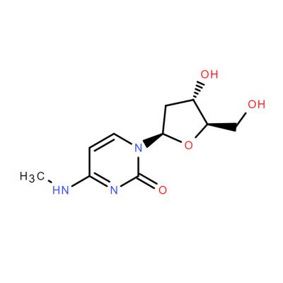 CAS   22882-02-6