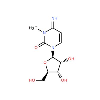 CAS    2140-64-9