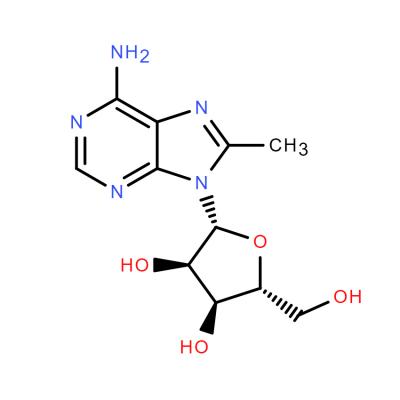CAS   56973-12-7