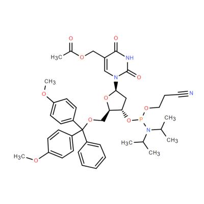 CAS    148380-57-8