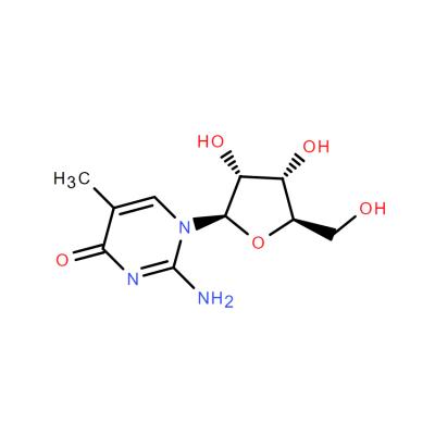 CAS   159639-80-2