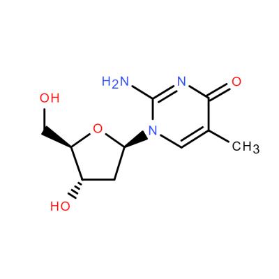 CAS   19316-88-2