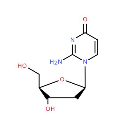 CAS   123075-23-0