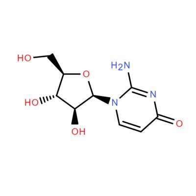 CAS    10212-30-3