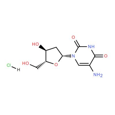 CAS  73446-40-9  