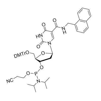 CAS   2133842-85-8     INDEX NAME NOT YET ASSIGNED