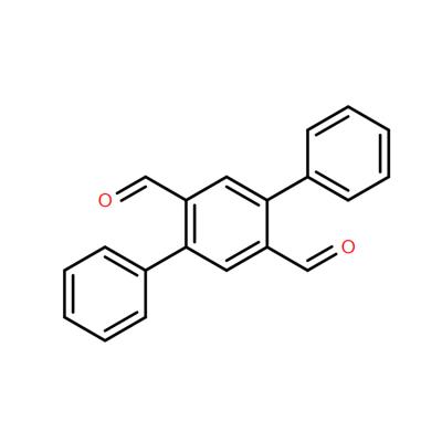 CAS    144836-60-2     [1,1':4',1