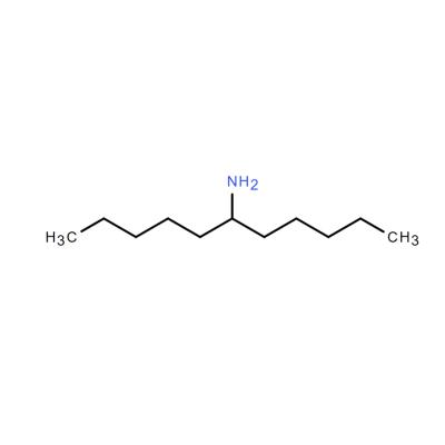 CAS    33788-00-0    6-AMINOUNDECANE
