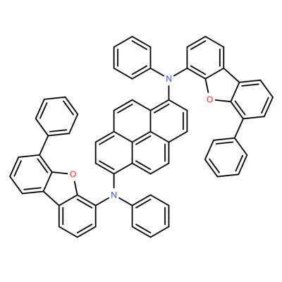 CAS    1252914-65-0
