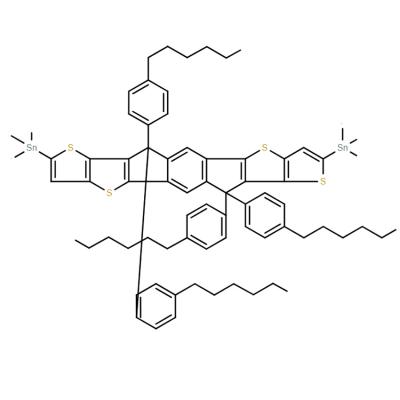 CAS    1420071-65-3    BT-IDT-nC6