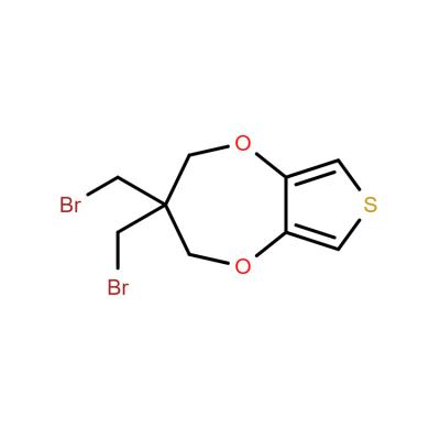 CAS    701209-98-5