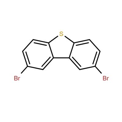 CAS     31574-87-5     2,8-Dibromodibenzothiophene