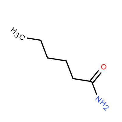 CAS    628-02-4    HEXANAMIDE