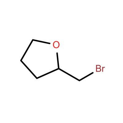 CAS     1192-30-9    Tetrahydrofurfuryl bromide