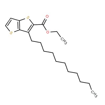 CAS   950223-95-7