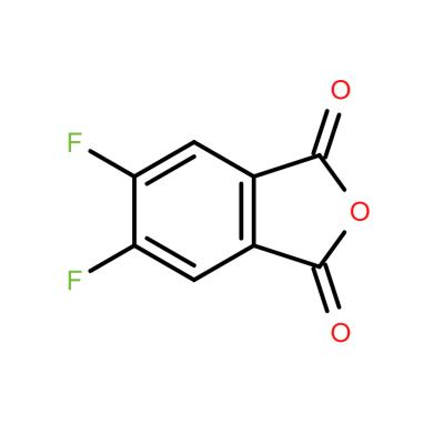 CAS    18959-30-3