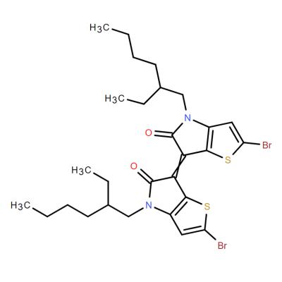 CAS   1147124-49-9