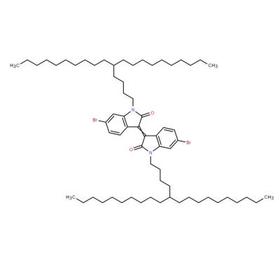 CAS    1413918-81-6