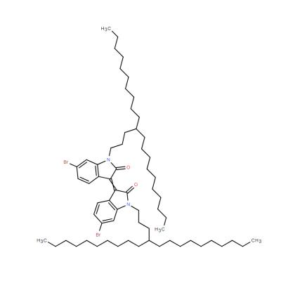 CAS     1413918-79-2